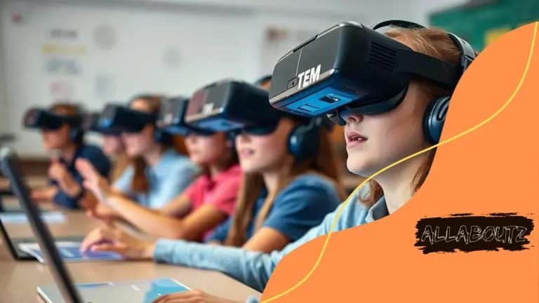 Virtual reality in immersive STEM education boosts engagement