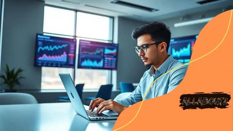 Robo-advisors shaping the future of financial services