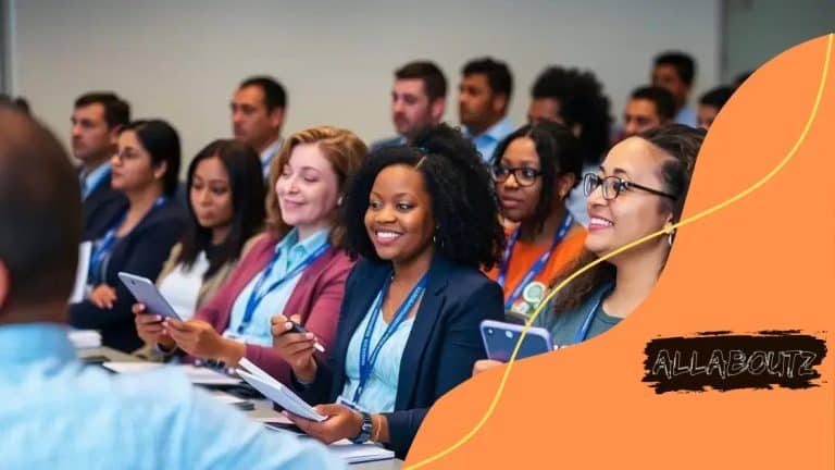 Micro-credentialing for skill development in the workforce