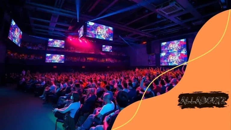 How e-sports are influencing mainstream media content