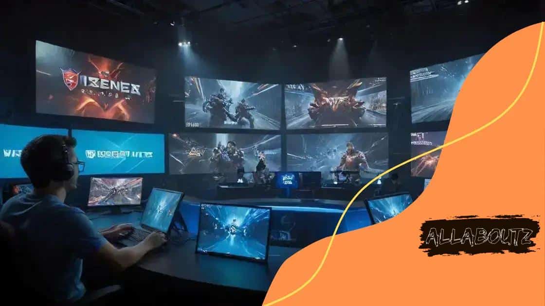 Impact on traditional sports broadcasting