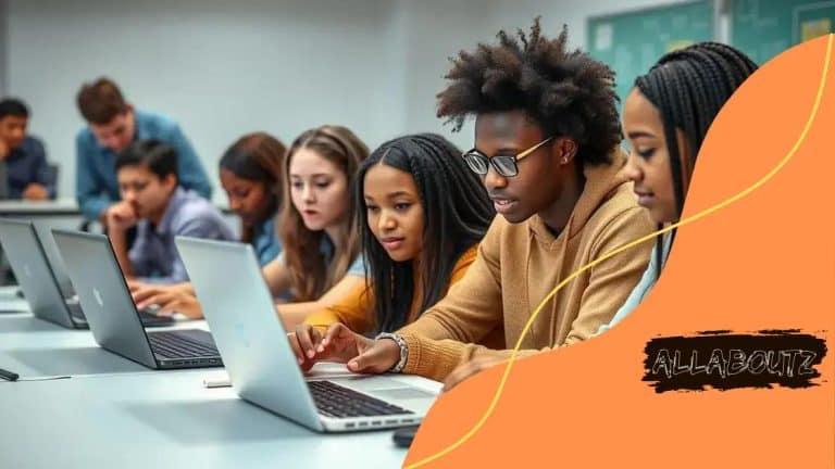 Vocational training in tech fields can boost careers