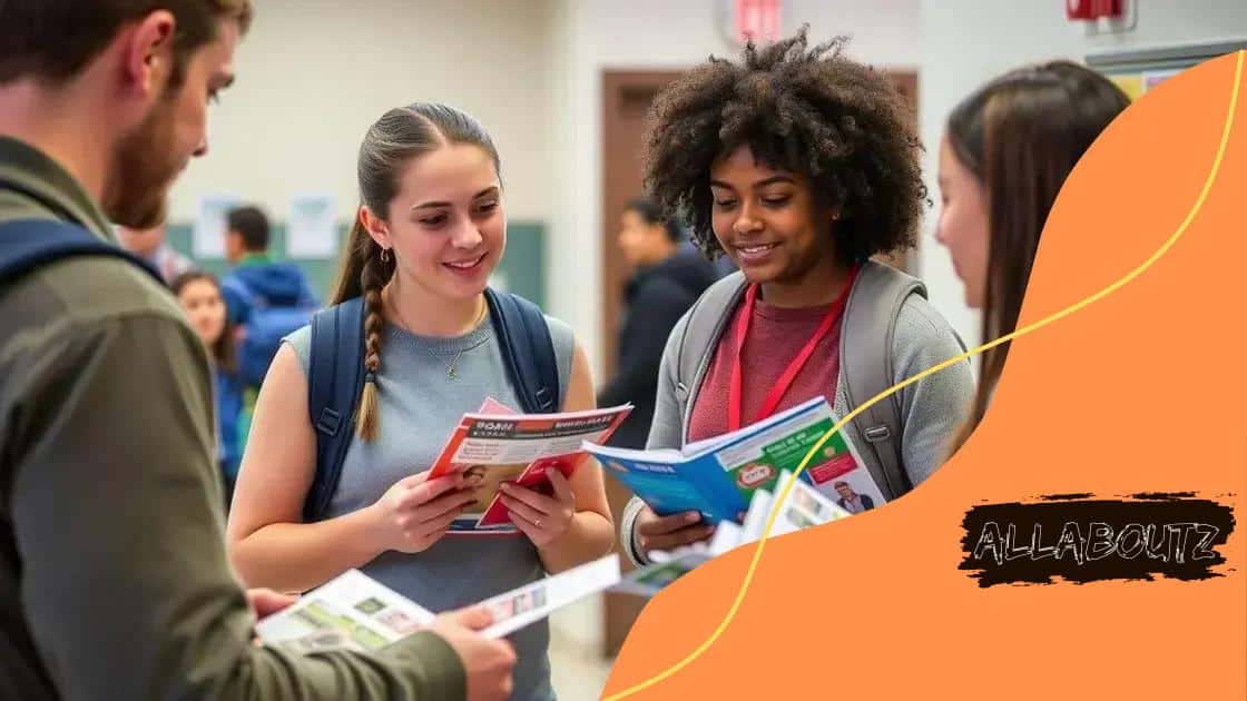How to choose the right vocational program