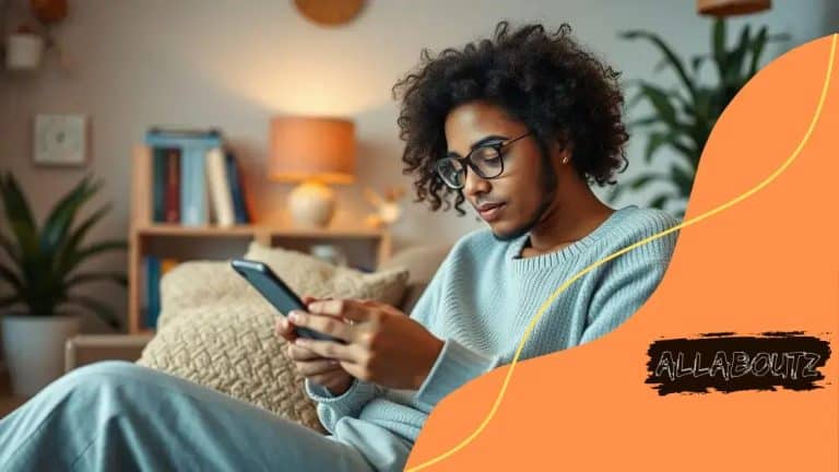 Mobile learning platforms for continuous education success