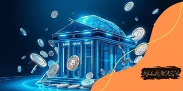 Digital currencies and the future of banking: what you need to know