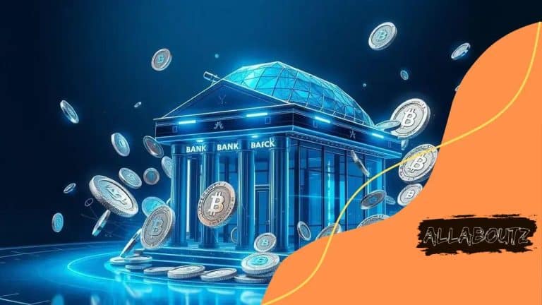 Digital currencies and the future of banking: what you need to know