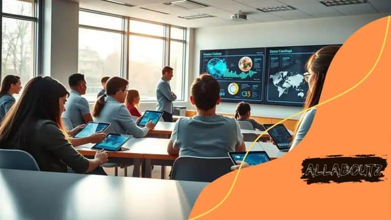 AI-powered student engagement tracking tools boost learning