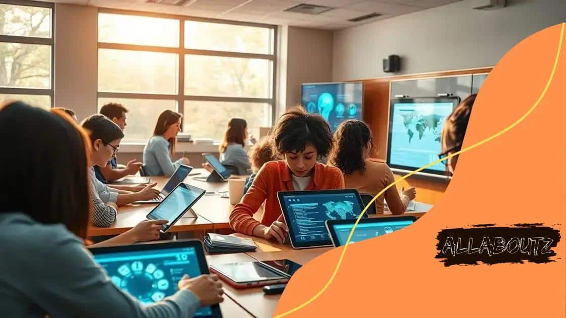 Top AI-powered tools for engagement