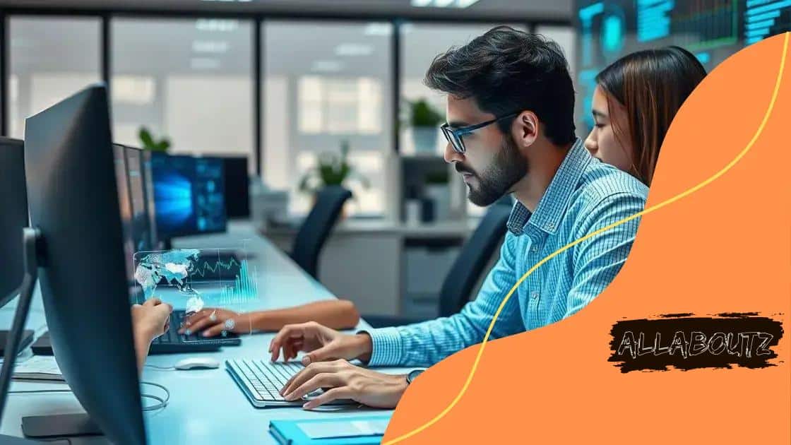 How to leverage internships and practical experience