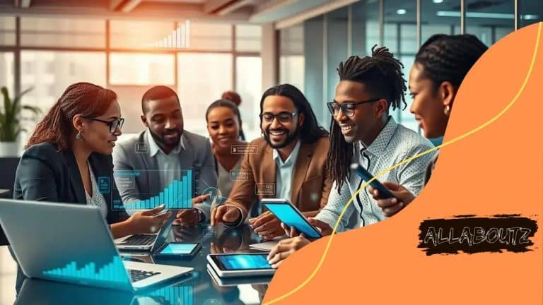 The growth of peer-to-peer lending in 2025