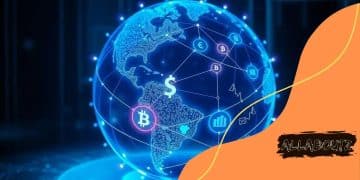 Fintech’s impact on cross-border financial transactions