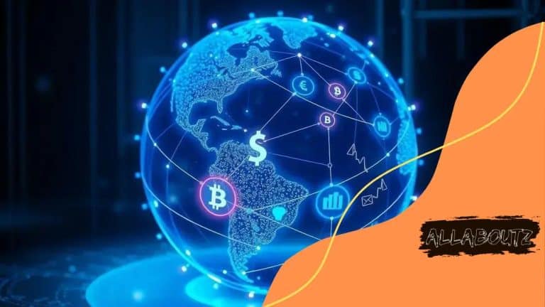 Fintech’s impact on cross-border financial transactions