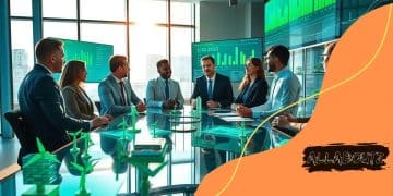 Sustainable finance: trends and growth opportunities