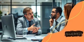 Banking M&A trends slow: what to expect next
