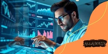 Robo-advisors: automation in wealth management