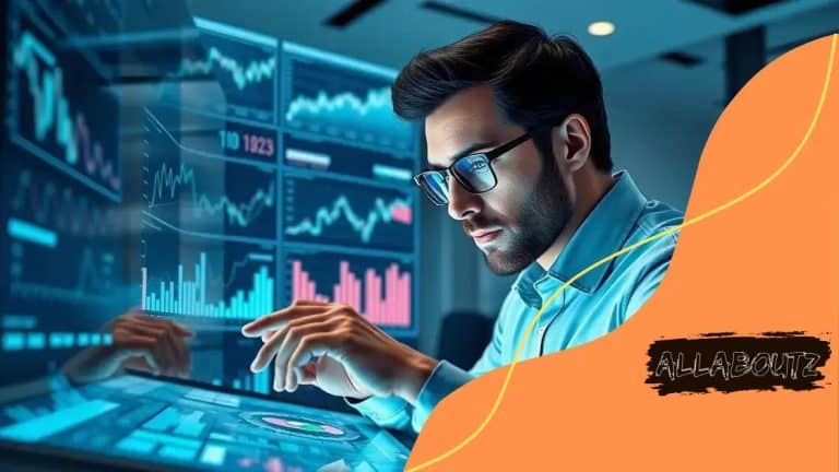 Robo-advisors: automation in wealth management