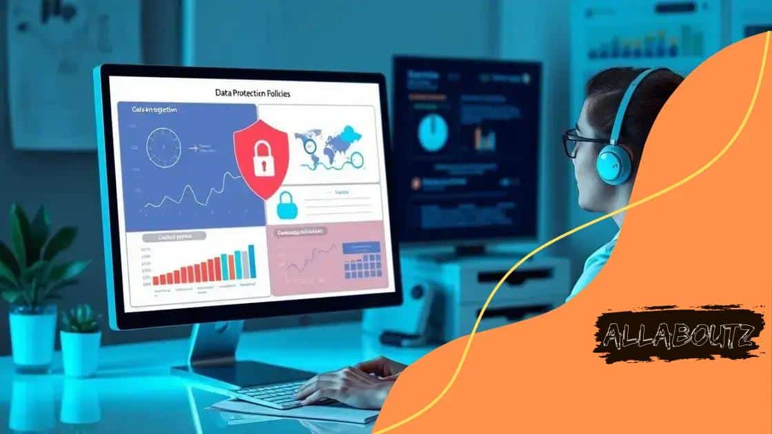 Best practices for compliance
