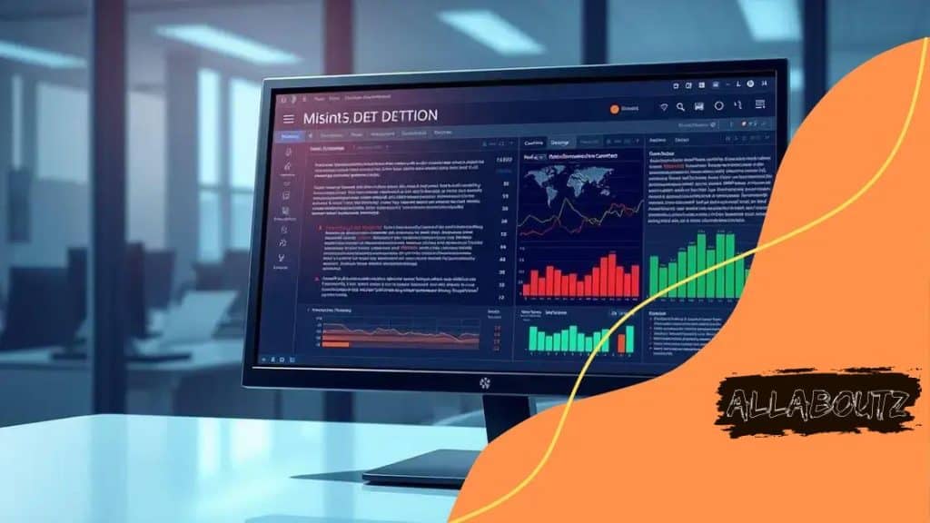 AI for monitoring online misinformation: a game changer