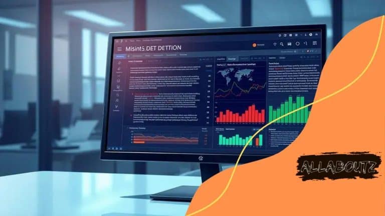 AI for monitoring online misinformation: a game changer