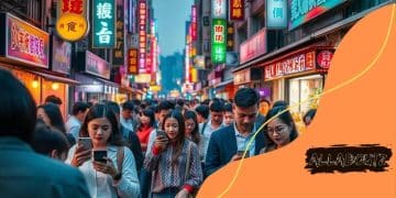 Digital currency adoption in Asia: the future of finance