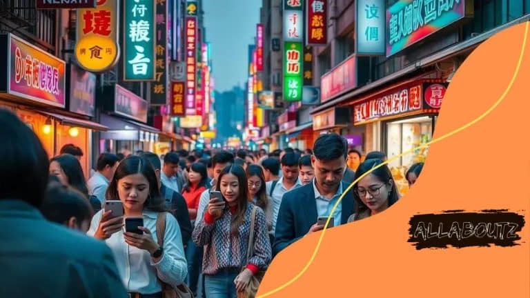 Digital currency adoption in Asia: the future of finance