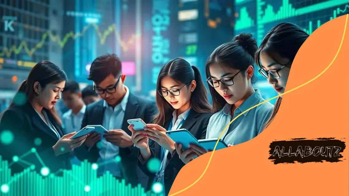 Benefits of digital currency adoption in Asia