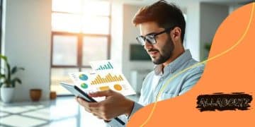 How to incorporate sustainability into your investment approach