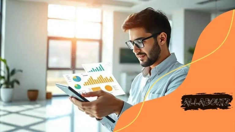 How to incorporate sustainability into your investment approach