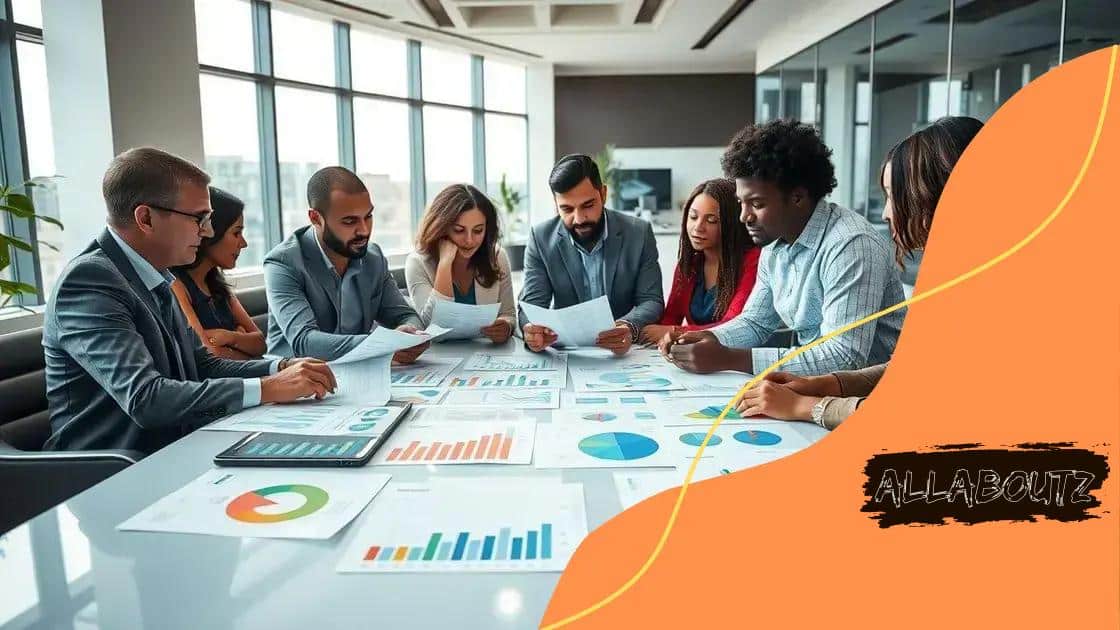 Identifying sustainable companies