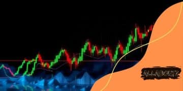 Cryptocurrency volatility and market stability: what to know