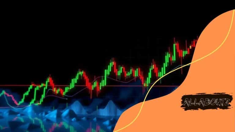 Cryptocurrency volatility and market stability: what to know