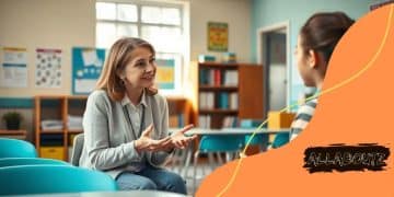 The importance of mental health resources in schools