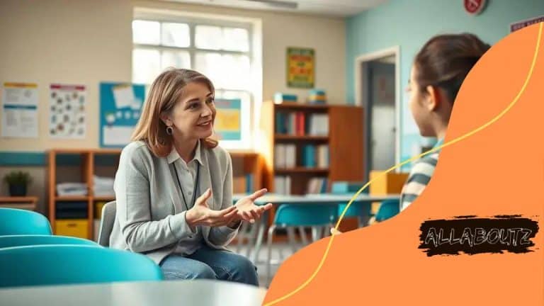 The importance of mental health resources in schools