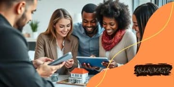 Real estate tokenization and fractional ownership made easy
