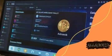 Cryptocurrency security measures for investors