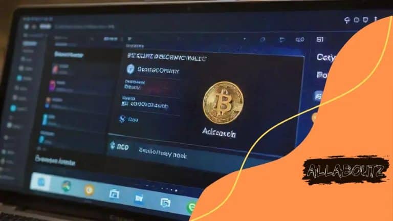 Cryptocurrency security measures for investors