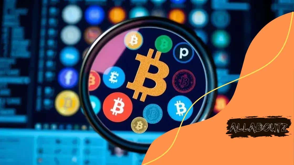 How to spot fraudulent crypto schemes