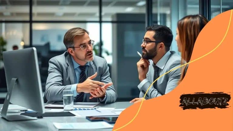 Banking M&A trends slow: what to expect next