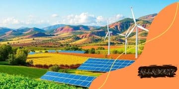 Green bonds funding renewable energy projects are changing finance