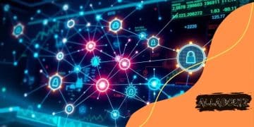 How blockchain is transforming the stock trading landscape