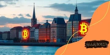 Cryptocurrency regulation in the European Union: what you need to know