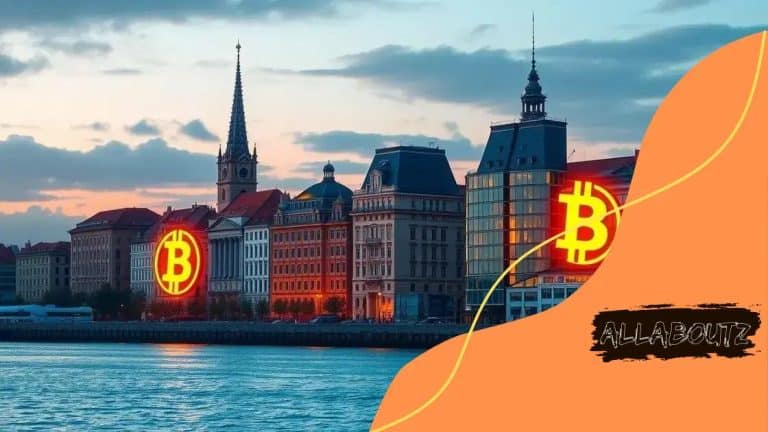 Cryptocurrency regulation in the European Union: what you need to know