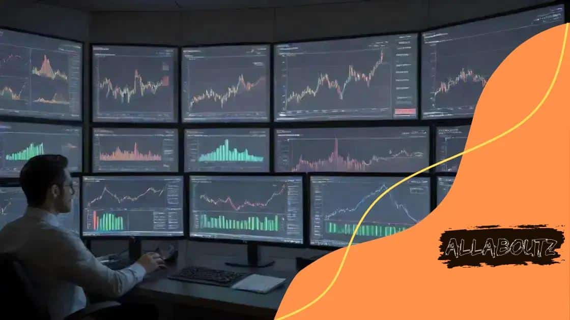 Impacts of regulation on cryptocurrency trading