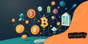 Decentralized finance (DeFi) growth and adoption insights