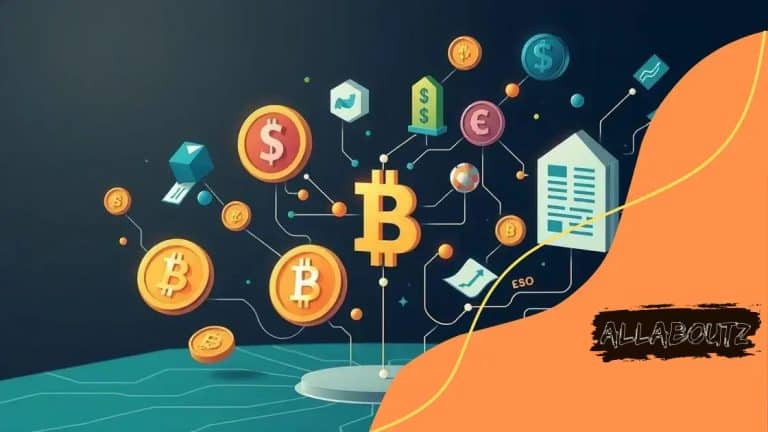 Decentralized finance (DeFi) growth and adoption insights