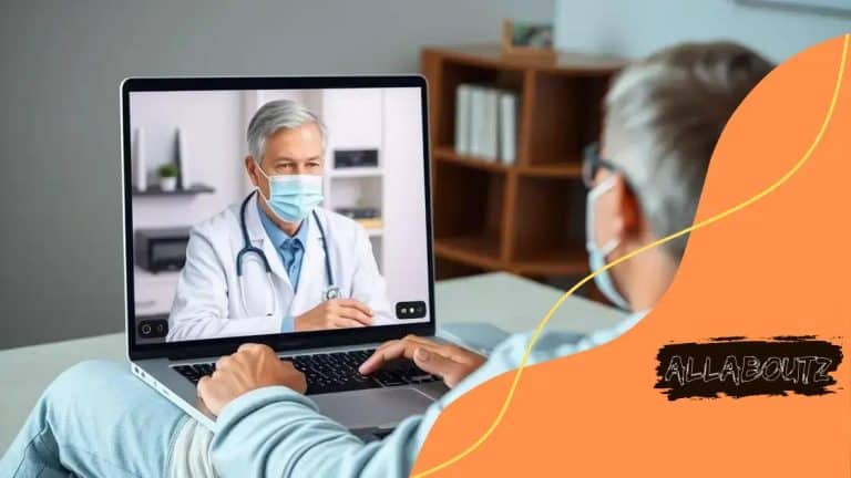 How telemedicine is reshaping healthcare benefits