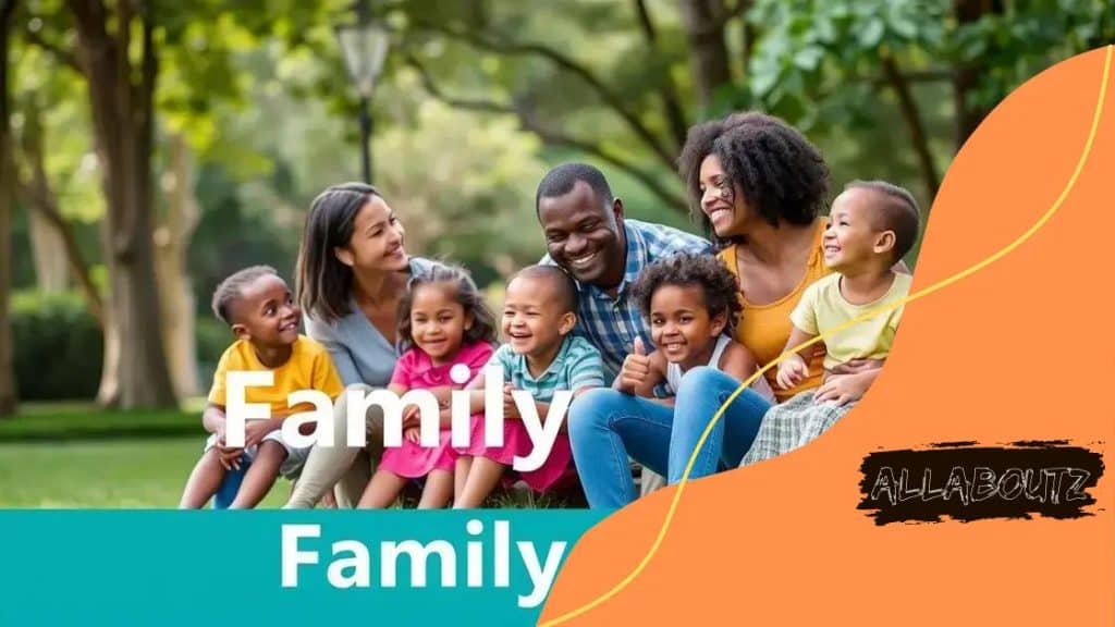 Paid family leave reforms in the US and beyond
