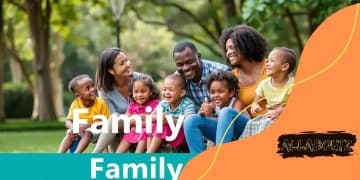 Paid family leave reforms in the US and beyond