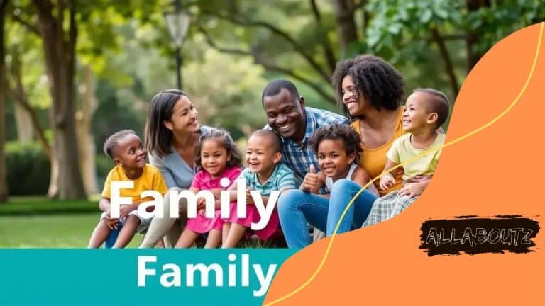 Paid family leave reforms in the US and beyond