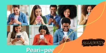 Peer-to-peer lending platforms’ rise in popularity